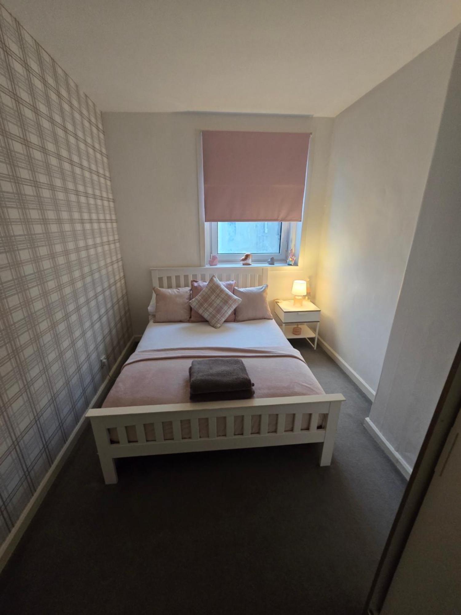 Bespoke Tours Scotland Accommodation @ Morrison Street Εδιμβούργο Εξωτερικό φωτογραφία